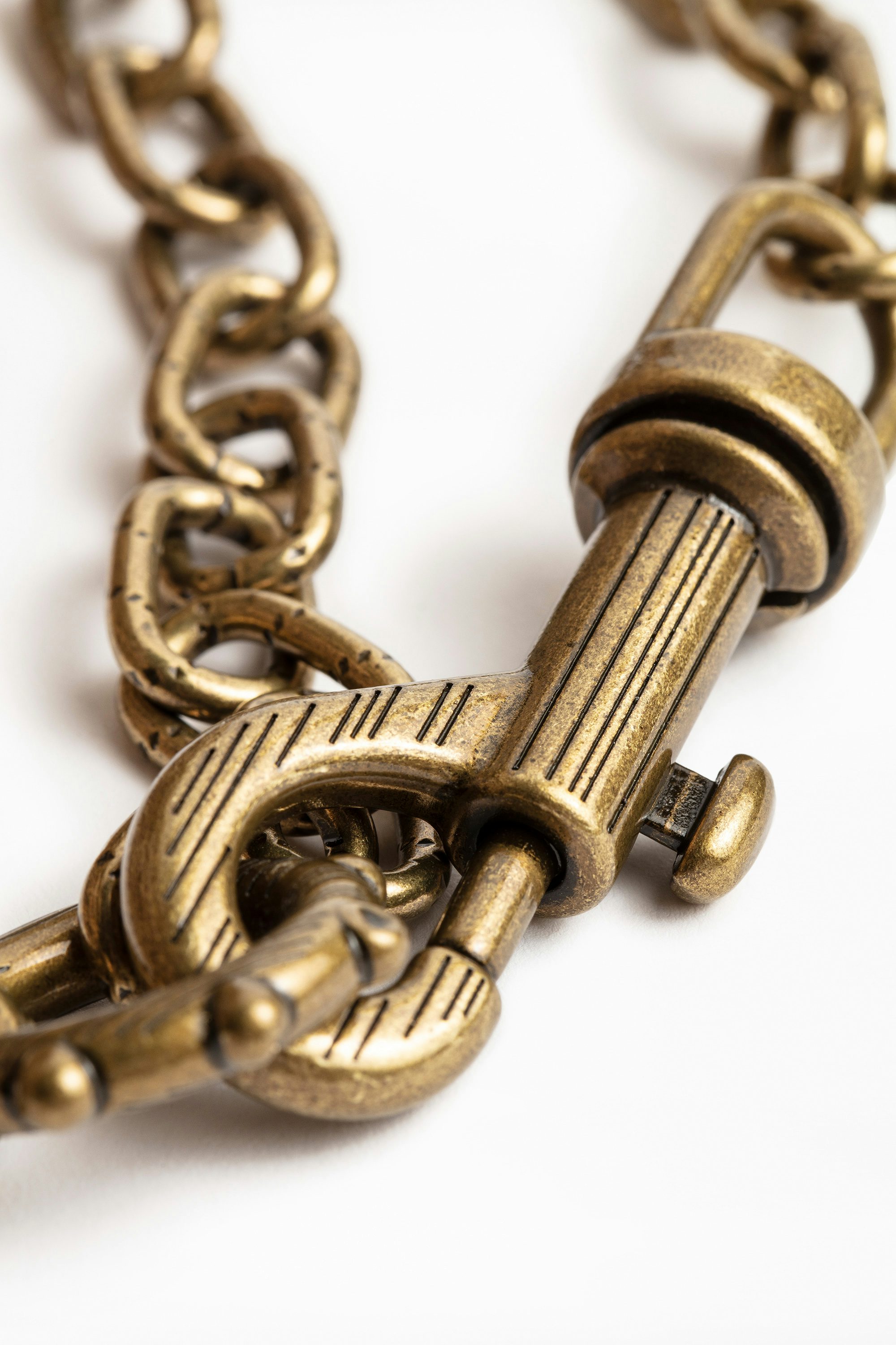 Kate Wild Bag - Kate Wild women’s Bag designed by Kate Moss and Cecilia Bönström